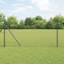 Steel Border Fencing-1347892663-1347892662