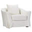 Fauteuil demi-tonneau Azarion-484708477