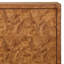 Armoire 2 portes Uttermost Jethro Burl