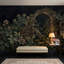 Décoration murale ruche en pierre-1730435041-1730435044