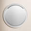 Miroir mural Talvi-511251780