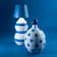 Lido Bottle Dots-449595055