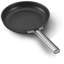 Smeg Non Stick Oven Safe Frying Pan-69559697-69559702