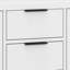 Hollander - Buffet buffet-1202070630