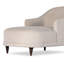 Marnie Chaise Lounge-1136571312