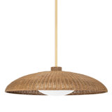 Delano 1 - Light Pendant