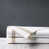 White/Antique