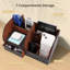 Aavyn Desk Organiser-507825567