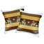 Ensemble de housse de coussin Neutral