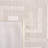 Trends Performance Geometric Rug-115471850