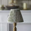 Trobridge Rechargeable Metal Table Lamp-105031187