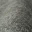Tapis Zinnia Easy Care-119887314
