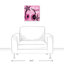 «Rock Your Heart Out», art sur toile tendue-1120799594-1120799509
