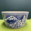 Porcelain Decorative Bowl