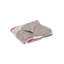 Derose Patchwork Bedspread-32992404