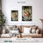 Leisha Libyen Sibylle 1511-108636012