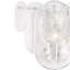 Echo Sconce-440161898