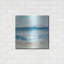 «Coastal IV» par Chris Paschke-101614711