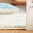 Kalep Tulum Performance Abstract Rug-649247926