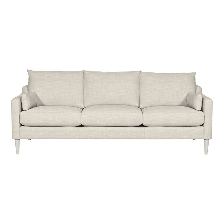 Thea Three Seat Sofa