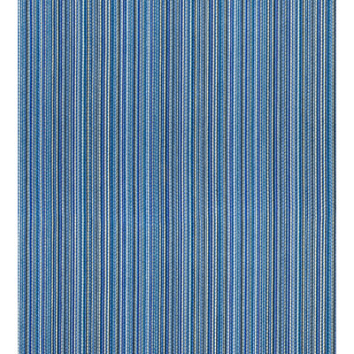 Flora Alder Cotton Blend Fabric