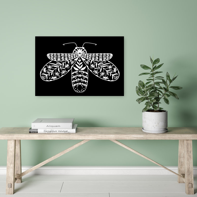 Print, 40.64cm H x 60.96cm W