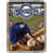 Milwaukee Brewers selected