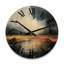 Horloge murale Stennett-339391693