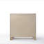 Commode de finition Naima-347325736