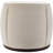 Alexandria Ottoman-762667507