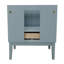 Ensemble de meuble-lavabo simple 31 po Crumley-27808905
