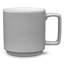 Verres à vin Noritake Colortex, 16 oz.-73388188-92575889