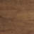 Modway Amistad Dining Table-89025500-89025502