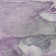 Premium Machine Washable Cerrito AMF500 Purple Rug