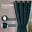 Blackout Curtain
