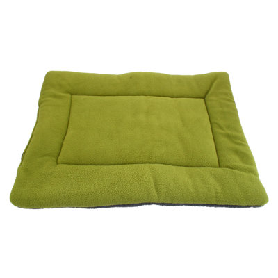 Tapis pour animaux chauffant doux Rettig