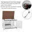 Azi Litter Box Enclosure-1175959304-1175959351