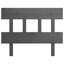 Jasee Solid Wood Panel Headboard-967303664-967303676