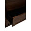 Adiyah 180cm Sideboard