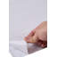 10-Pack 3D Self-Adhesive Wall Tile Stickers