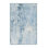Abstract Indoor Rug