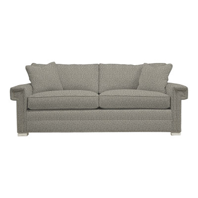 Davidson 86" Sofa