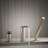 Composed Deck-Mount Bath Faucet With Handshower-94426546