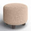 Aniston 21" Ottoman-1142298738-1142298741