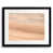 Black Framed Paper selected