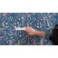 Secret Garden Wallpaper | Pre-pasted / Roll - 24" x 30'-236004255