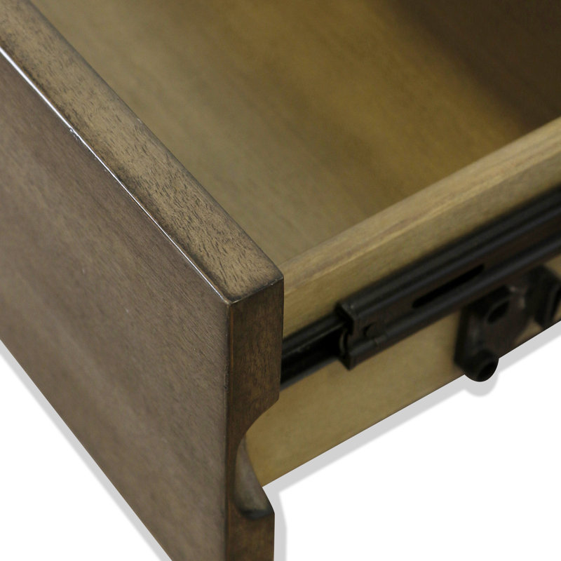 Masters 18'' Wide 2 -Drawer File Cabinet