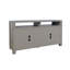 Meuble télé 60 po Brownstone-340918303-340918298