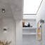 Kielan Flush Mount
