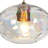 Willeford 3-Light Island Pendant 
